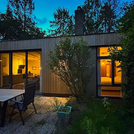 In Near Forest And Golf, Cleaning Included *