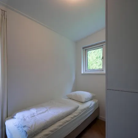 בית נופש In Near Forest And Golf, Cleaning Included *