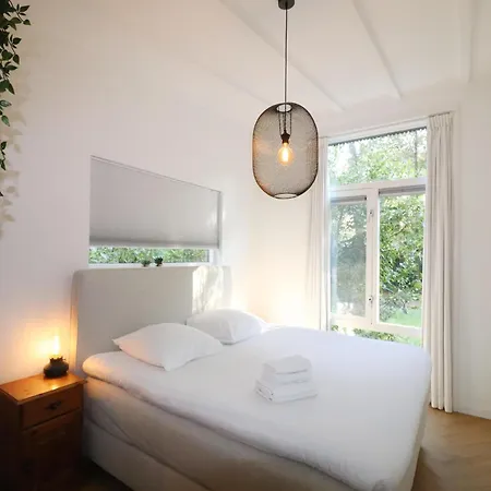 In Near Forest And Golf, Cleaning Included *