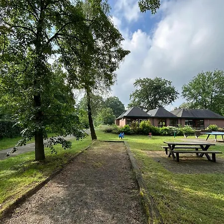 In Near Forest And Golf, Cleaning Included *